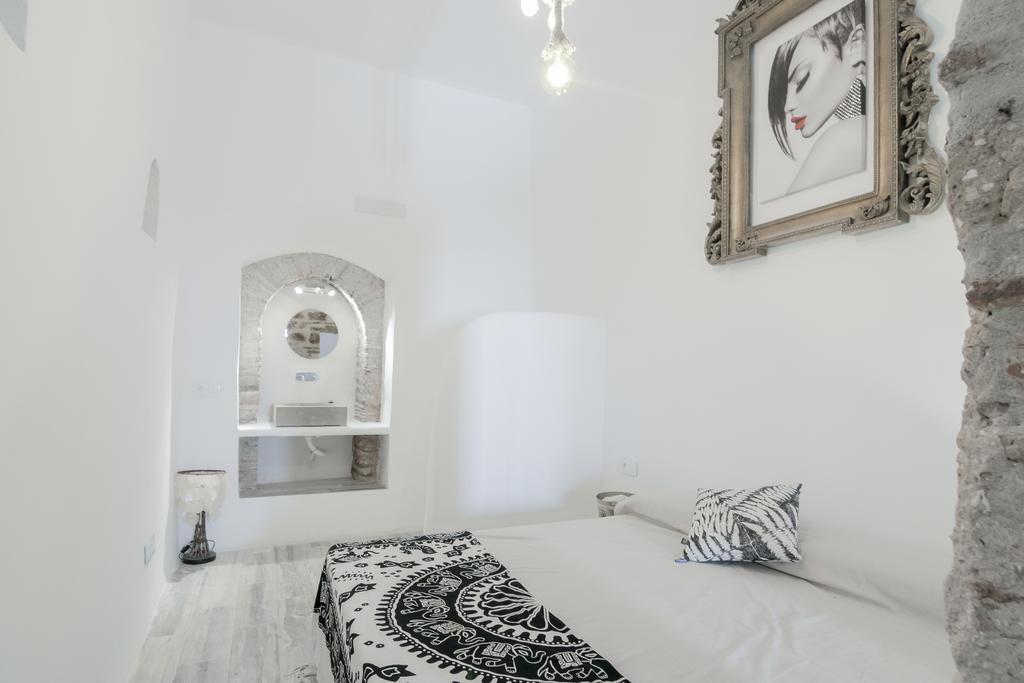 La Casita De La Playa Apartment Peniscola Bagian luar foto